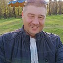 Дмитрий, 50 лет