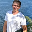 Сергей, 38 лет