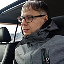 Кирилл, 55 лет