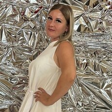 Фотография девушки Танечка, 38 лет из г. Тайшет