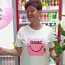 Ксюша, 51 год