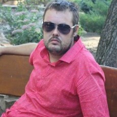 Фотография мужчины Александр, 42 года из г. Новочеркасск