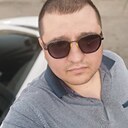 Эдуард, 40 лет