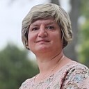 Ирина, 54 года