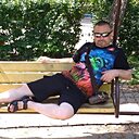 Алексей, 45 лет