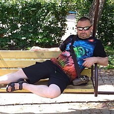 Фотография мужчины Алексей, 45 лет из г. Липецк