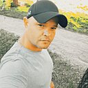 Миша, 36 лет