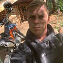 Максим, 35 лет