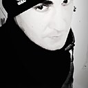 Денис, 32 года