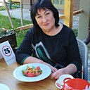 Ирина, 65 лет