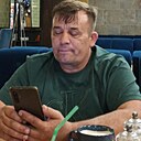 Алексей, 51 год