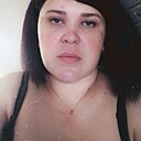 Оля, 38 лет