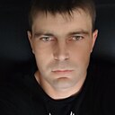 Владимир, 35 лет