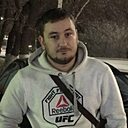 Alexj, 34 года