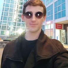 Фотография мужчины Дима, 31 год из г. Астана