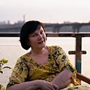 Виктория, 58 лет