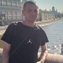 Максим, 40 лет