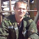 Дмитрий, 47 лет