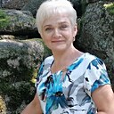 Лилия, 46 лет