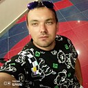 Сергей, 34 года