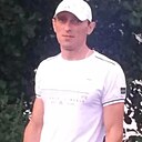 Сергей, 43 года