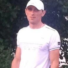 Фотография мужчины Сергей, 43 года из г. Тамбов