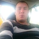 Max, 42 года