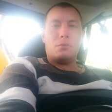 Фотография мужчины Max, 42 года из г. Ижевск