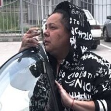 Фотография девушки Кира, 45 лет из г. Пермь