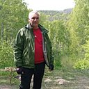 Альберт, 57 лет