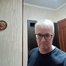 Фотография мужчины Рим, 54 года из г. Нижнекамск