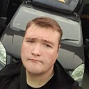 Михаил, 24 года