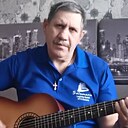 Марат, 64 года
