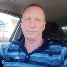 Фотография мужчины Александр, 54 года из г. Бердск