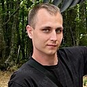 Александр, 24 года