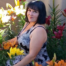 Фотография девушки Галина, 54 года из г. Сумы