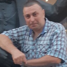 Фотография мужчины Николай, 38 лет из г. Пушкино (Московская Обл)