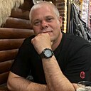 Сергей, 39 лет