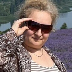 Фотография девушки Лилия, 49 лет из г. Тирасполь