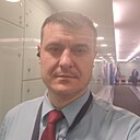 Иван, 43 года