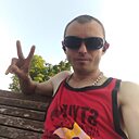 Кот, 43 года