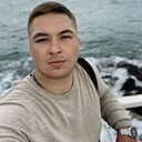Артём, 29 лет