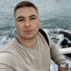 Фотография мужчины Артём, 29 лет из г. Ковров