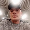 Дмитрий, 44 года