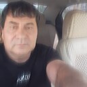 Нурик, 49 лет