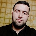 Мехроб, 28 лет