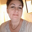 Ирина, 49 лет