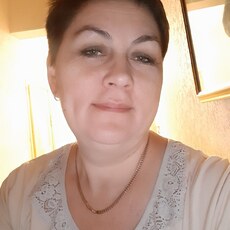 Фотография девушки Ирина, 49 лет из г. Уфа