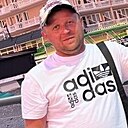 Денис, 35 лет