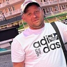 Фотография мужчины Денис, 35 лет из г. Бугуруслан